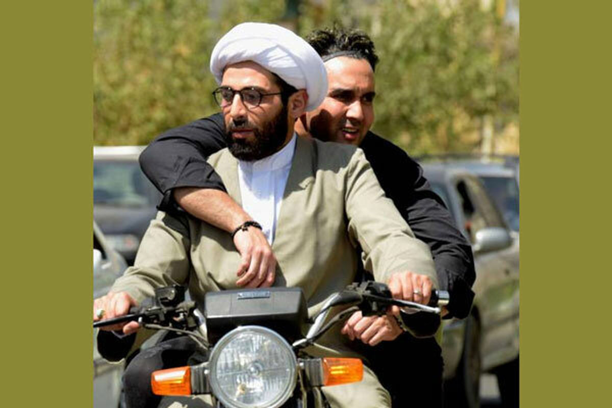 «سلام علیکم حاج آقا» حسین تبریزی مرداد اکران می شود