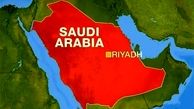 تصادف مرگبار در عربستان
