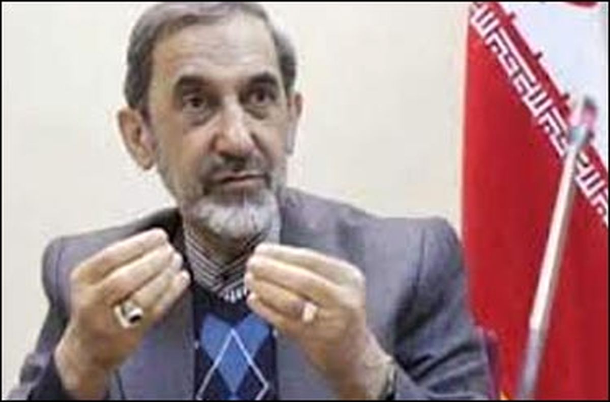 ولایتی: در دولت آتی یارانه نقدی حذف نمی شود