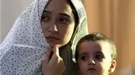 جشنواره فیلم ایرانیان در هند افتتاح شد
