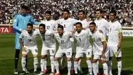 شاگردان کی روش کماکان در صدر قاره کهن