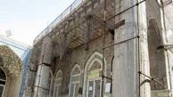 36 میلیارد ریال وقف طرح های عمرانی امامزادگان کاشان شد