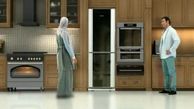 صدا و سیما و ترویج سبک زندگی یا گاو نُه من شیر!