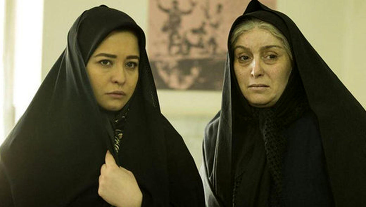 ژاله صامتی: کم‌کار هستم چون پیشنهاد خوب نیست