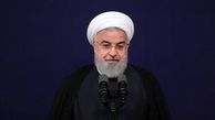 روحانی روز دانشجو امسال کجاست؟