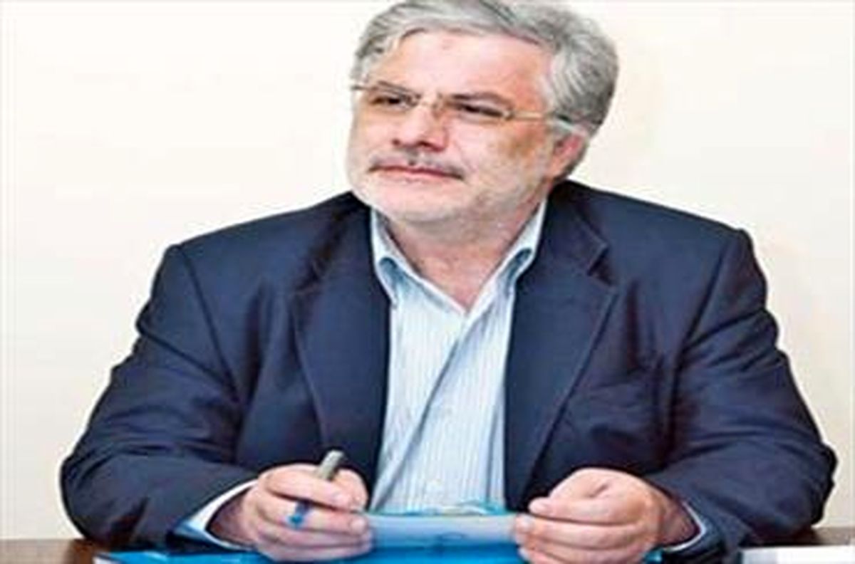 پیش بینی حق خواربار و مسکن مستمری بگیران تامین اجتماعی در بودجه ۹۳