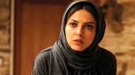 پاسخ «لیلا اوتادی» به شایعات اخیرش +عکس