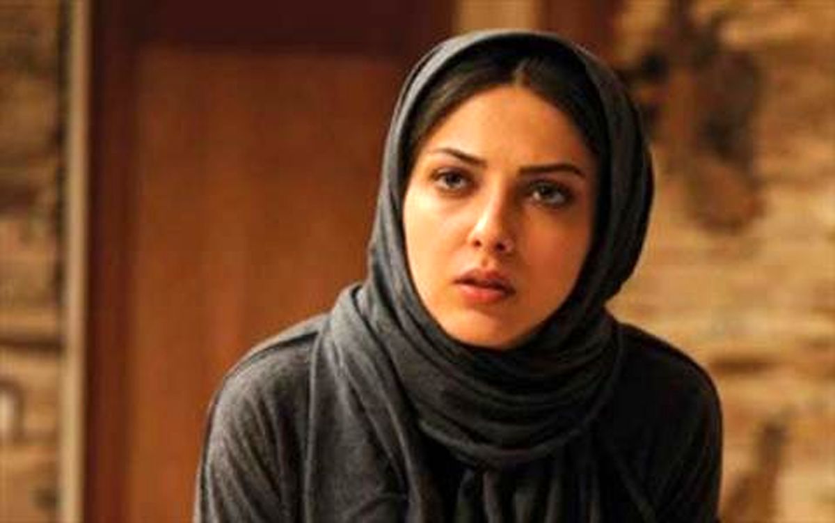 پاسخ «لیلا اوتادی» به شایعات اخیرش +عکس