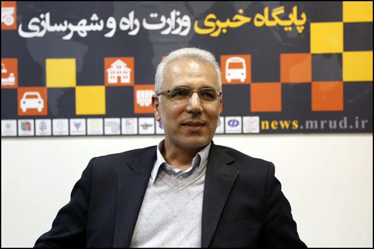 فروش بلیت پروازهای اربعین با قیمت 580هزار تومان