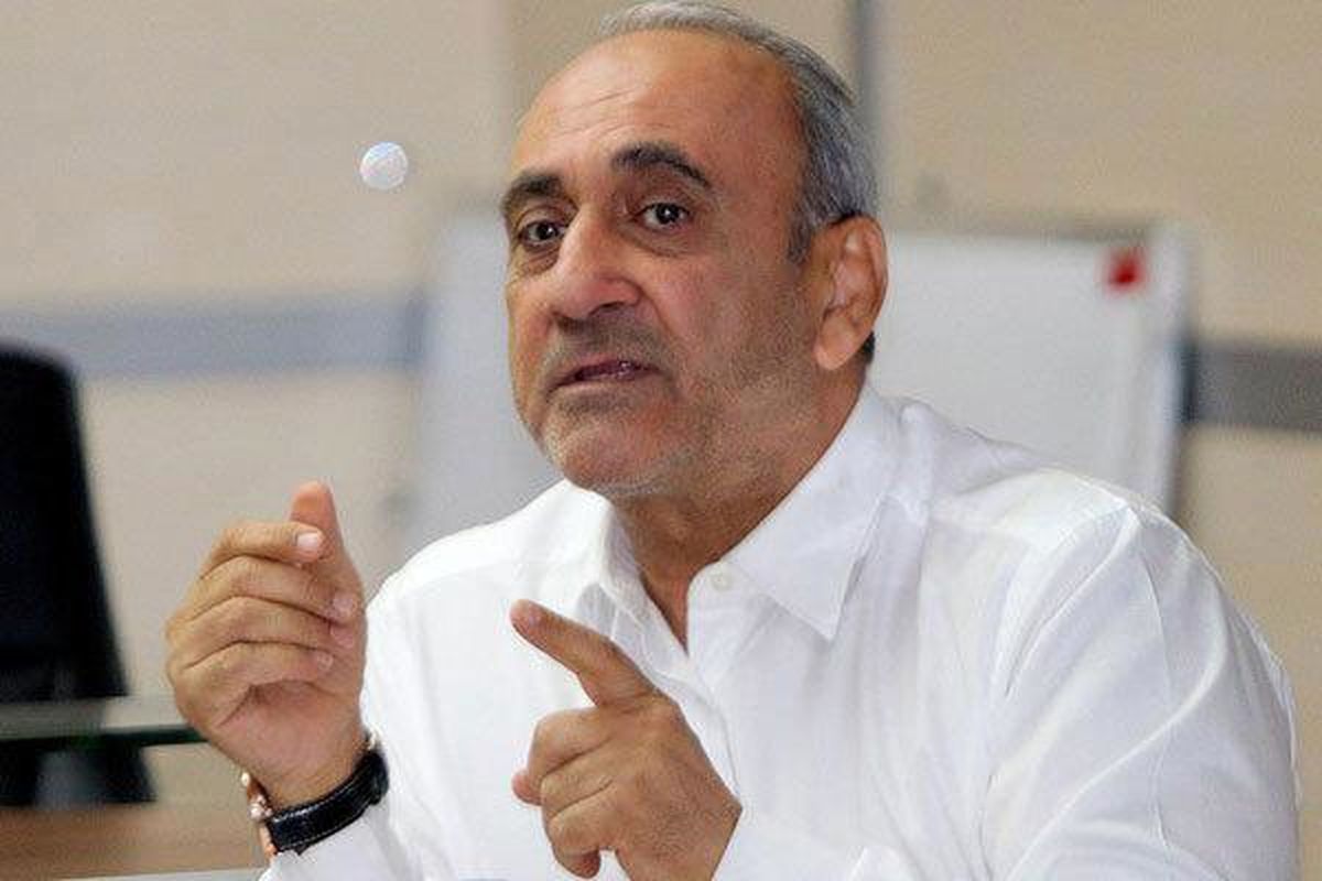 ۳۰۰ هزار نفر خواهان بلیت بازی السد بودند!