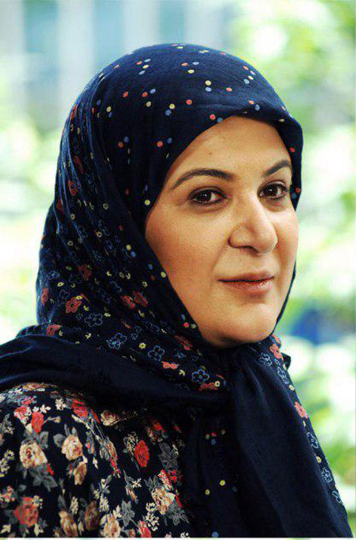 بازیگران ایرانی که به زبان دوم یا سوم هم تسلط دارند