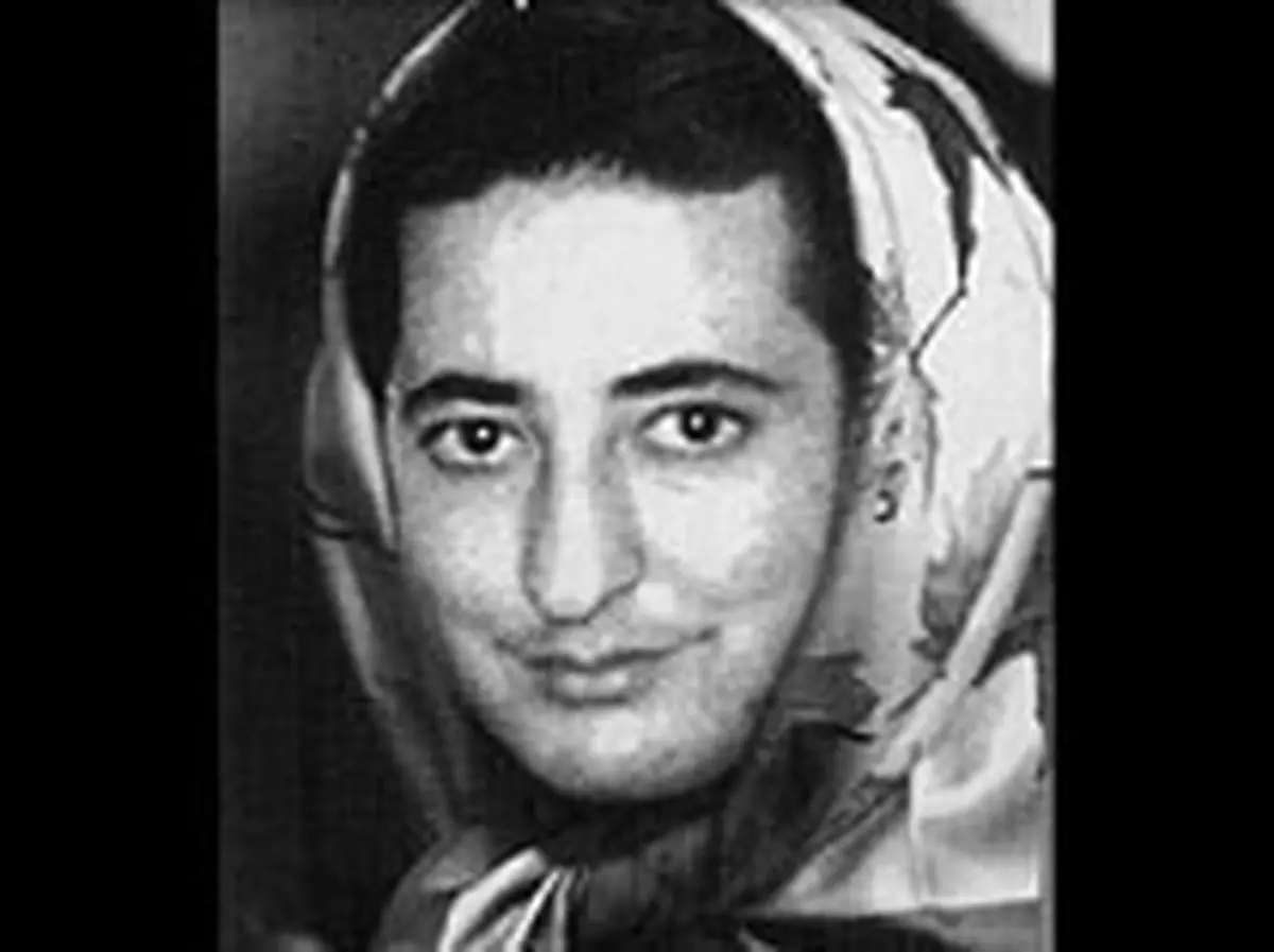 شورای نگهبان نباشد،رئیس‎جمهور با لباس زنانه فرار خواهد کرد!