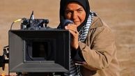 حاج قاسم برای سینما دریایی از سوژه است/ اراده ای برای ساخت سینمایی با محور حاج قاسم نبود