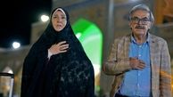 «شب عید» جایگزین «سر دلبران»