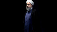 یا روحانی اصولگرا شده و یا اصولگرایان اصلاح‌طلب شده‌اند