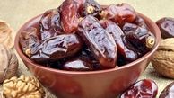 خرید توافقی خرما دردی دوا نمی‌کند
