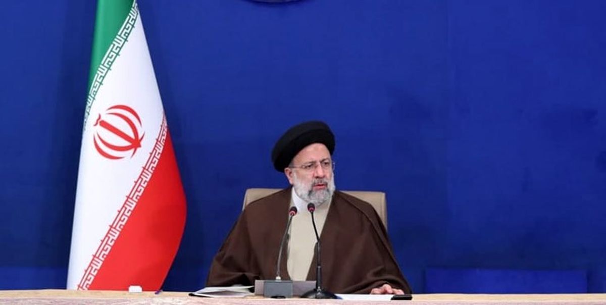 رئیس‌جمهور : شرط توافق خوب در مذاکرات، برداشتن تحریم‌هاست