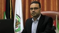  ایده امام خمینی(ره) درباره اعلام روز قدس هوشمندانه بود