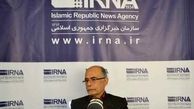 تغییر مداوم وزیر تولید علم در کشور را مختل می‌کند
