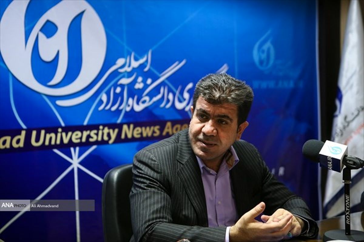 مبلغ وام‌ دانشجویی افزایش می‌یابد
