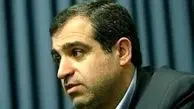  بازداشت مدیر مسئول روزنامه شرق تایید شد