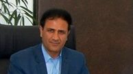 بازنگری بیمه تکمیلی فرهنگیان