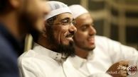 واعظ معروف دستگیر شد