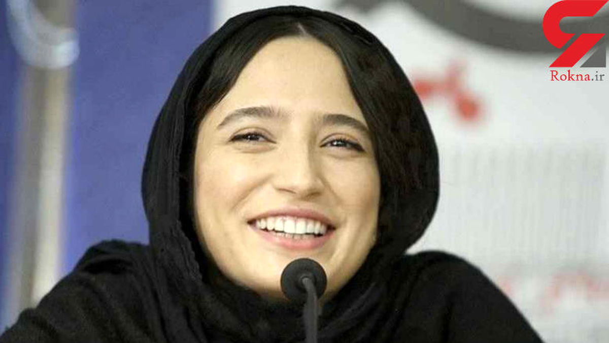  بازگشت "نگار جواهریان" بر روی صحنه