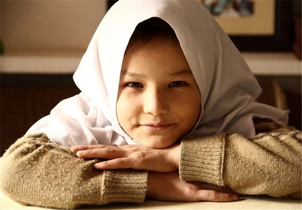 ممانعت از تحصیل دانش‌آموزان افغانستانی در رشته گرافیک
