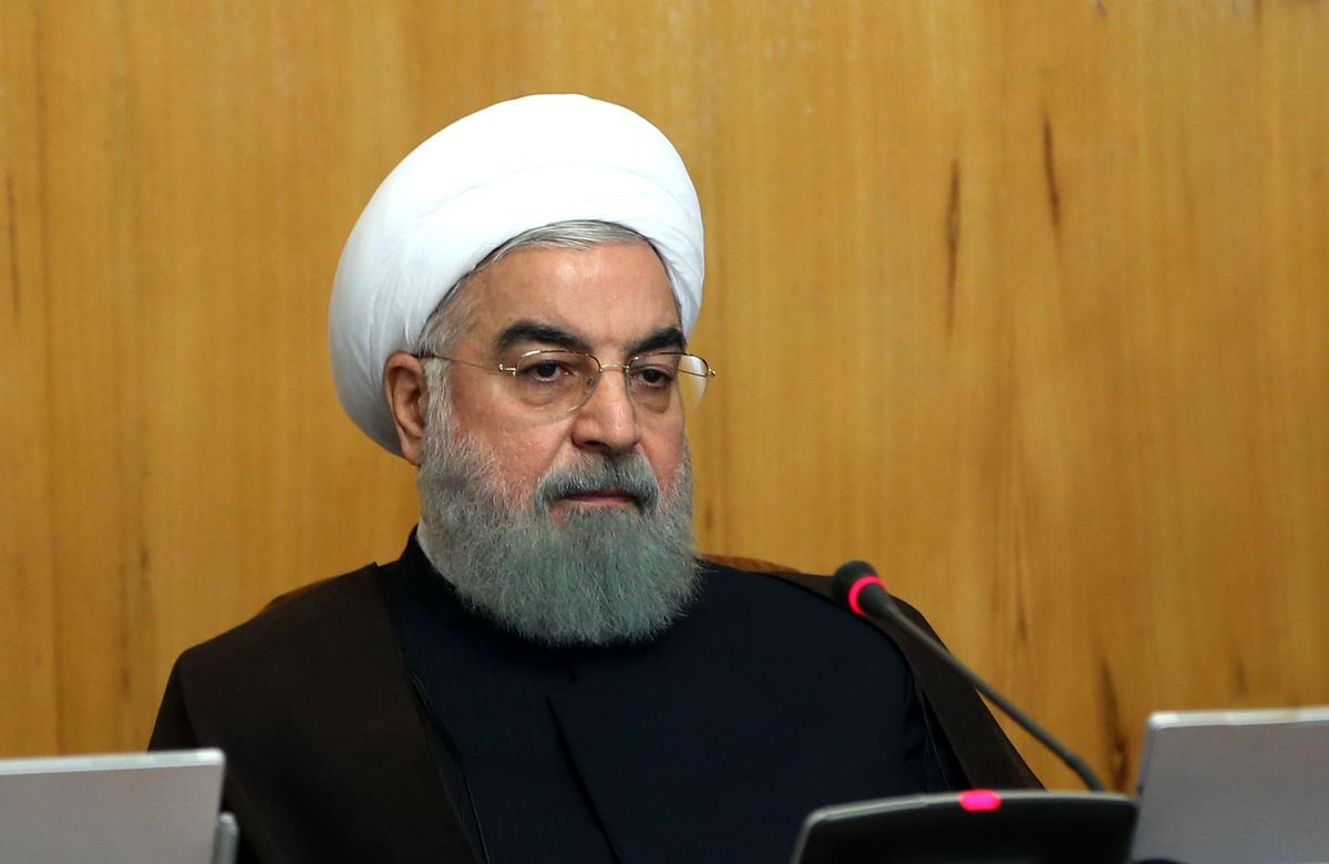 توقف مصوبه دولت درباره هزینه‌های بیمه درمانی ایثارگران