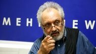 با سکوت در مقابل دهن‌کجی اوباما می‌خواهید اعتبار ایرانی را حفظ کنید؟!