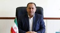 ابتلای ۱۵ درصد از کارکنان دولتی استان تهران به کرونا/ دماوند و ورامین در صدر آمار ابتلا به کرونا
