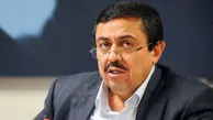 هر پزشک برای ویزیت بیمار چقدر باید وقت بگذارد؟ 