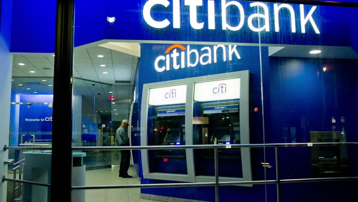 جزئیات جدید و پنهان از خرید اوراق قرضه/ همه تقصیرها به گردن احمدی نژاد/ نقش CITY BANK و OBEY BANK