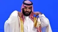 بن سلمان با ۱۵ میلیارد دلار راهی پاکستان می‌شود