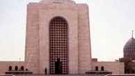  مومیایی منتسب به رضا‌شاه در آستان حضرت عبدالعظیم (ع)