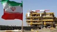 بزرگترین قرارداد چین در پارس‌جنوبی فسخ شد