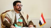 سفیر یمن در تهران: آتش‌بس می‌تواند دروازه‌ای برای توقف کامل جنگ باشد