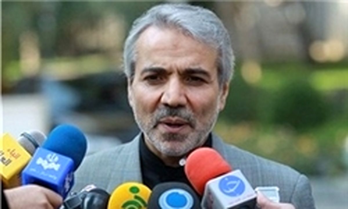 نجهیز منابع برای یک میلیون فرصت شغلی
