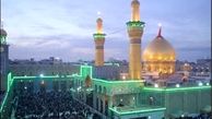 زائران ایرانی 5 اصل را در سفر کربلا جدی بگیرند