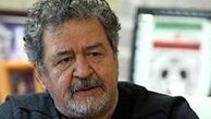 نظر عابدینی درخصوص خلف وعده روحانی