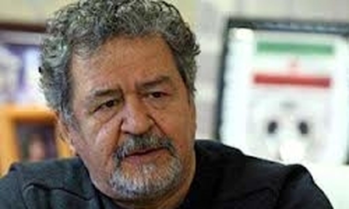 نظر عابدینی درخصوص خلف وعده روحانی