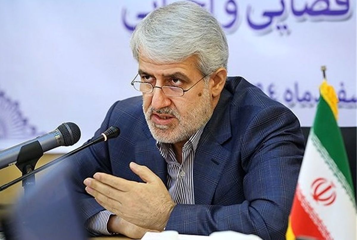 رسانه‌ها به طور جدی در بحث فساد مالی ورود کنند