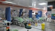 کرونا ماهشهر را در حالت فوق‌العاده قرار داد