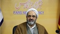 هیچ تفاوتی بین دختران و پسران در سند تحول بنیادین آموزش و پرورش نیست