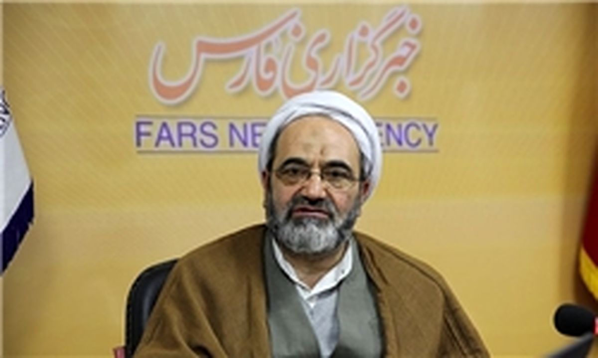 هیچ تفاوتی بین دختران و پسران در سند تحول بنیادین آموزش و پرورش نیست