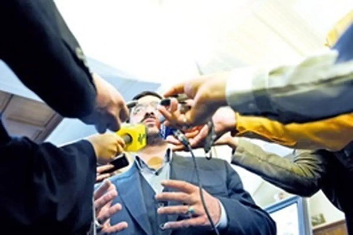 تقاضای «سعید مرتضوی» از رییس قوه قضاییه چه بود؟