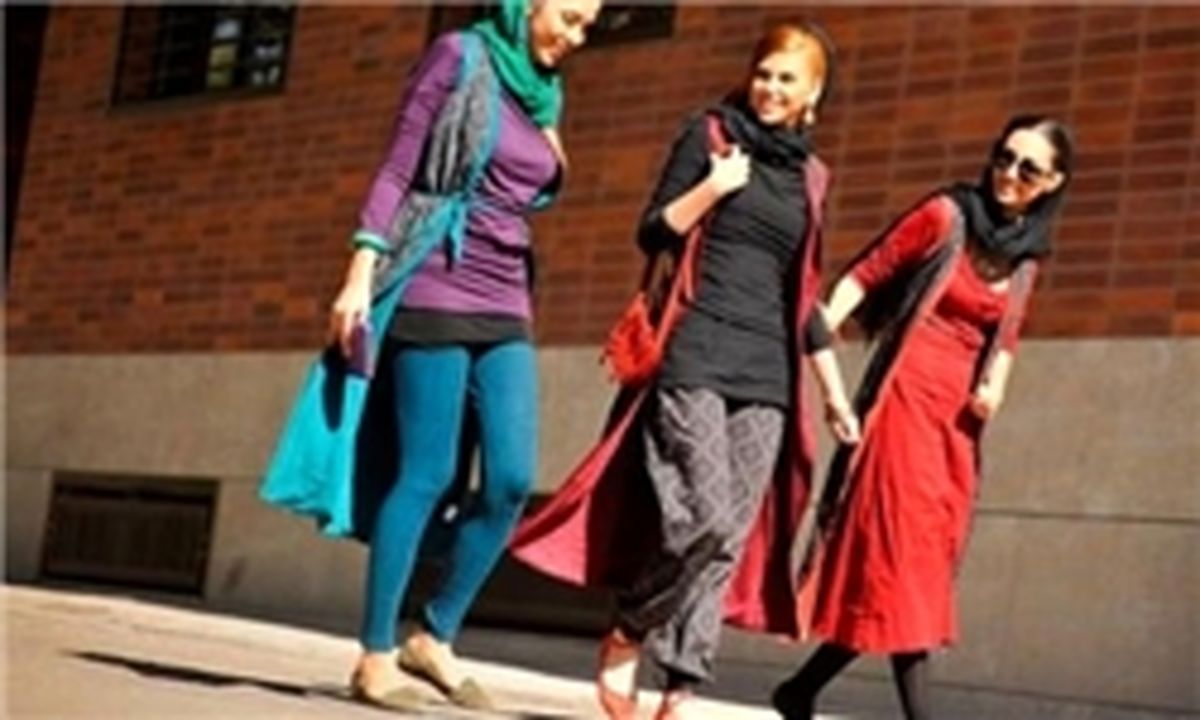 وعده‌های رئیس‌جمهور برای حل یک معضل
