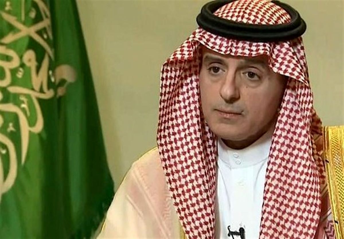 تازه‌‌ترین باج‌خواهی مالی آمریکا از عربستان 