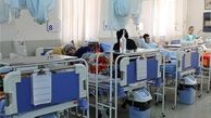 نظام ارجاع هزینه‌های نظام سلامت را کاهش می دهد